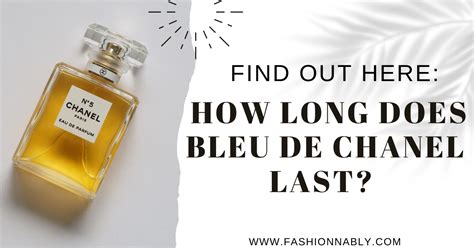 does bleu de chanel have pheromones|how long does bleu De Chanel last.